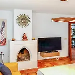 Villa La Acequia